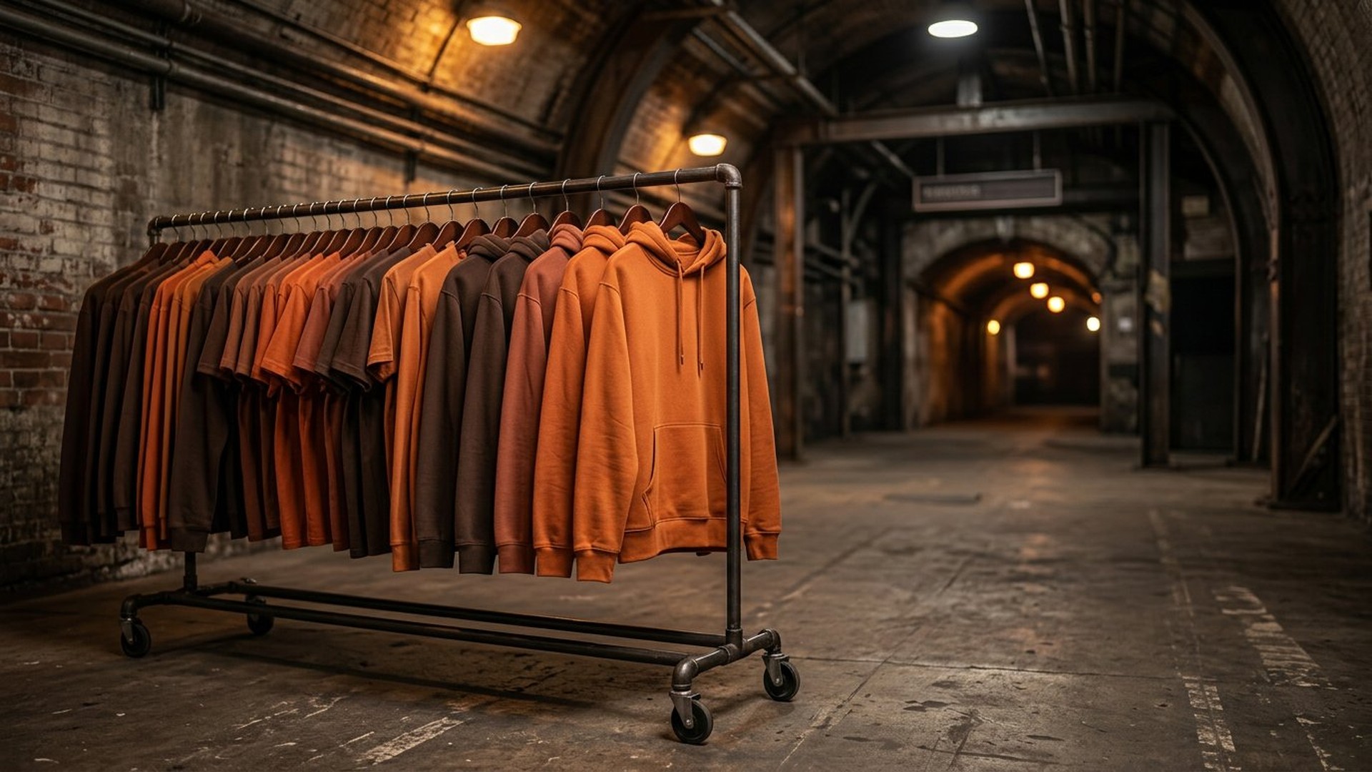 Cleveland Browns Fan Shirts & Dawg Pound Apparel
