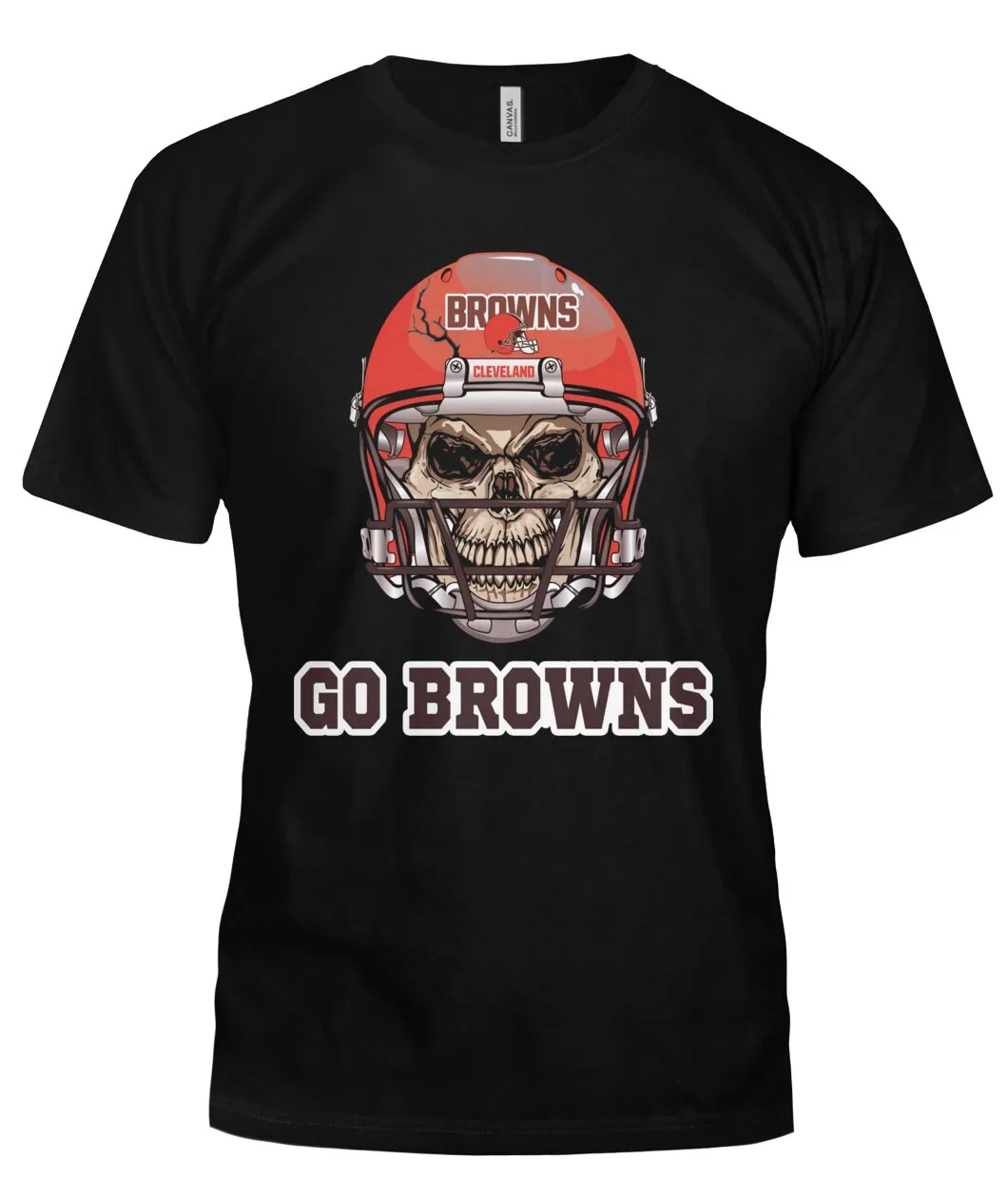 Limited Edition Go B R O W N S view 8