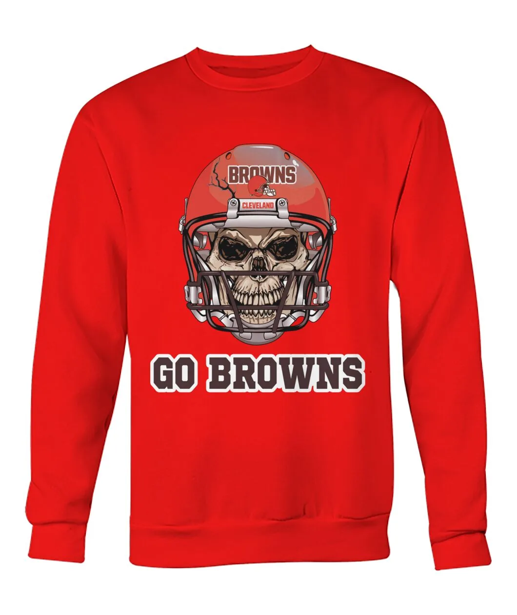 Limited Edition Go B R O W N S - LIMITED EDITION GO B R O W N S