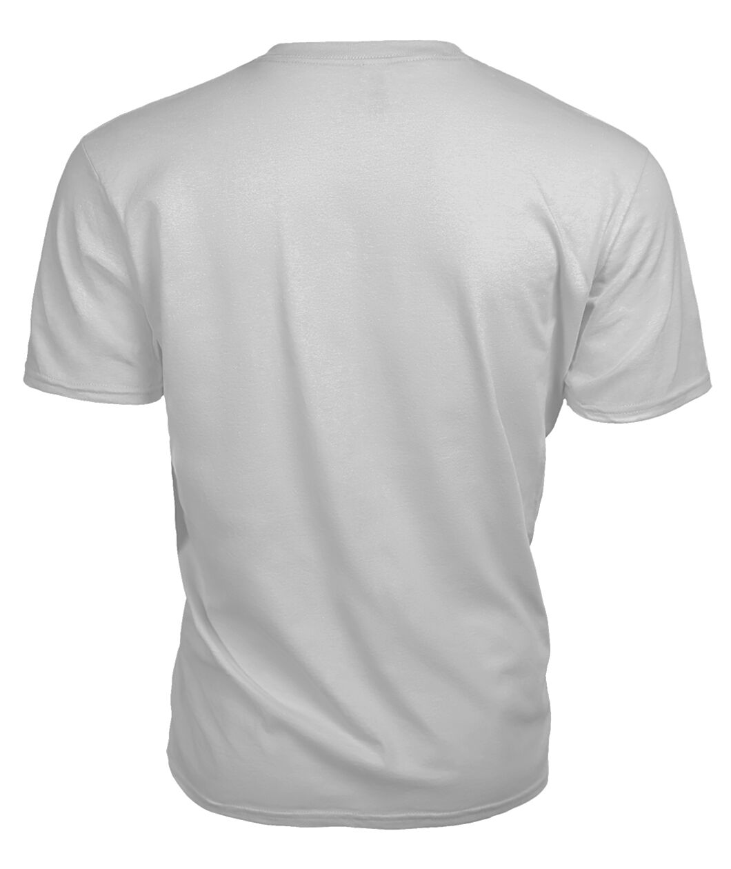 Green Bay Football Cheesehead Nation Shirt back view