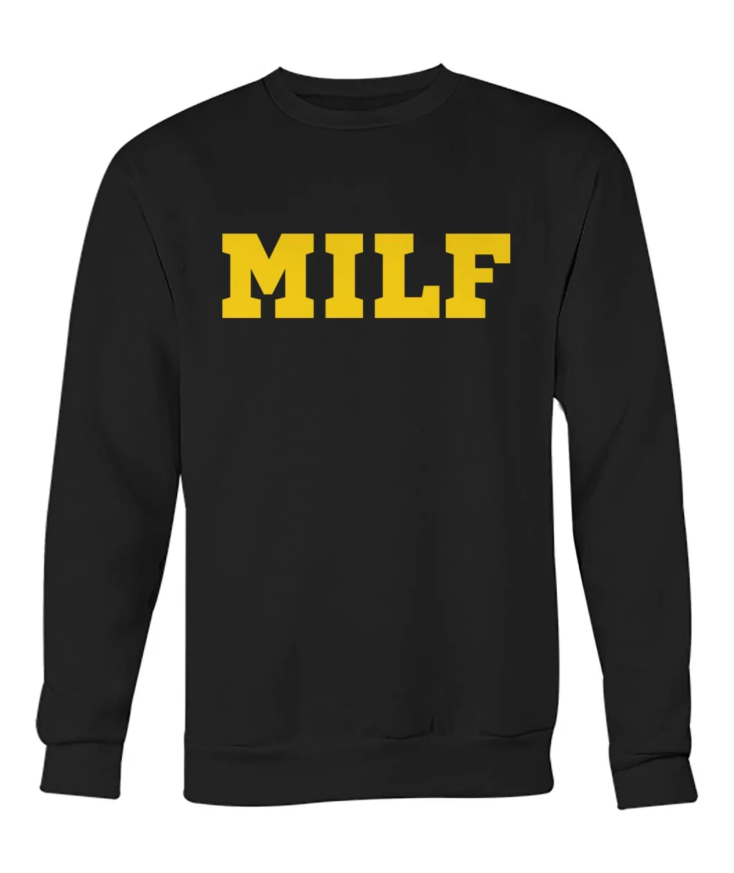 Limited Edition M view 3