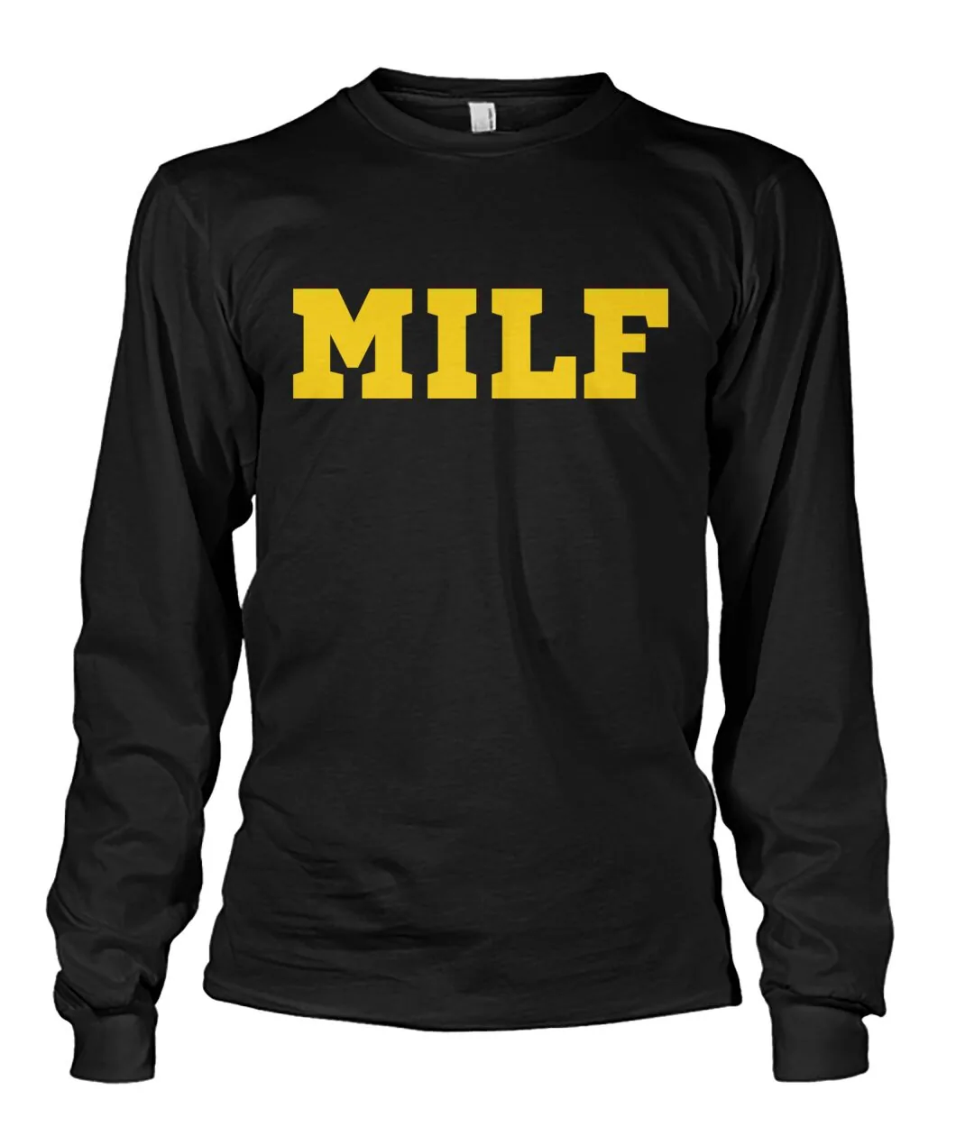 Limited Edition M view 4