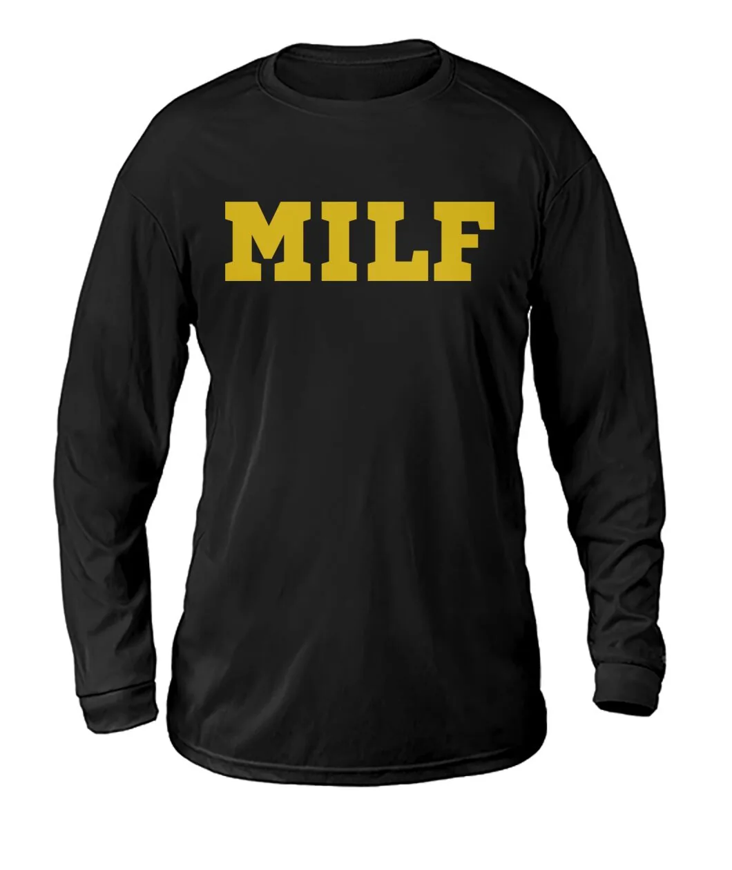 Limited Edition M view 5