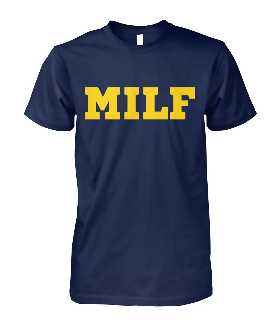 Limited Edition M - LIMITED EDITION M